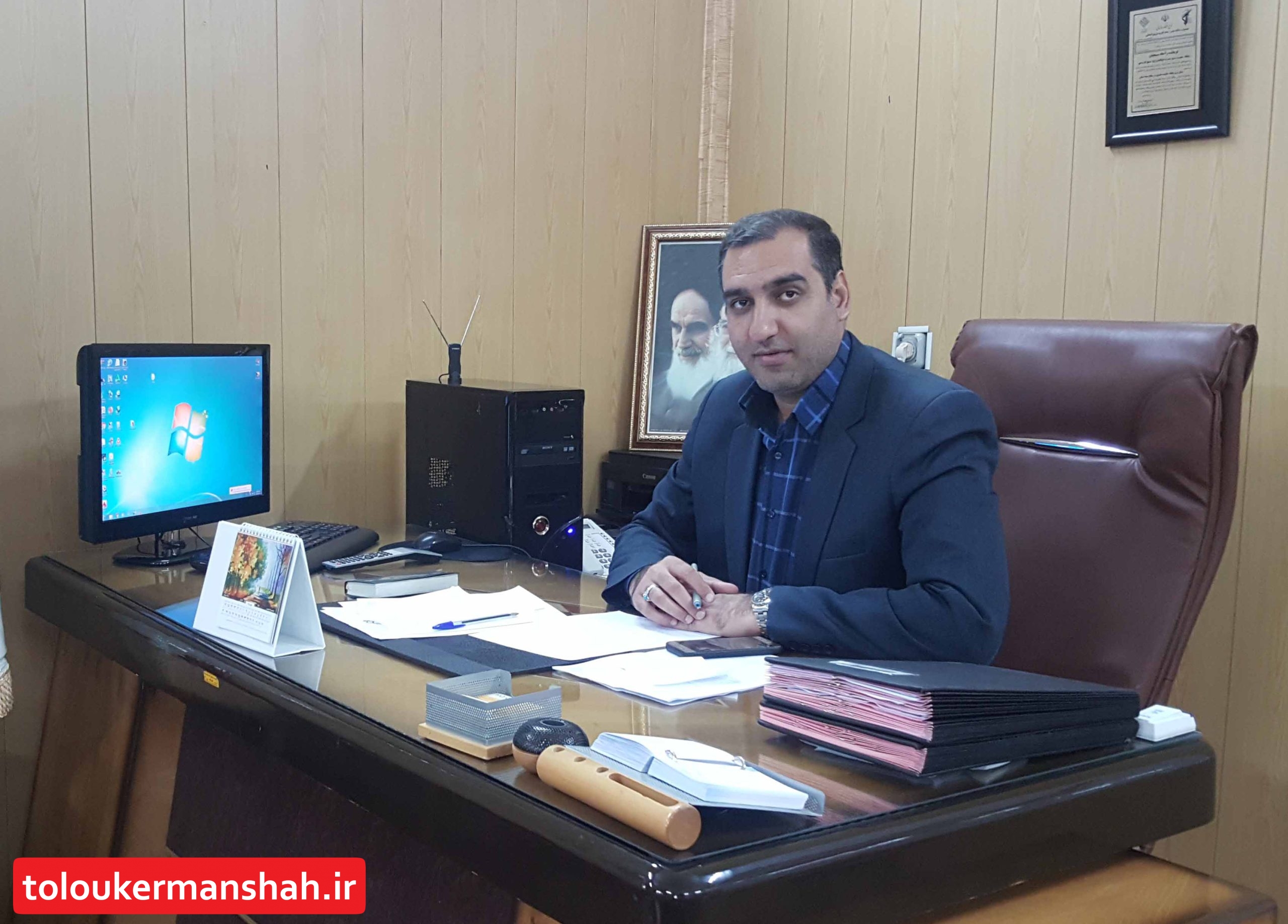 در انتشار اخبار مرگ زن کرمانشاهی شتابزده عمل نکنید