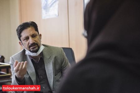 دریافت ۷۹۰ واحد پلاسما از بهبودیافتگان کووید۱۹ در مراکز انتقال خون/استان کرمانشاه از استان های موفق این طرح