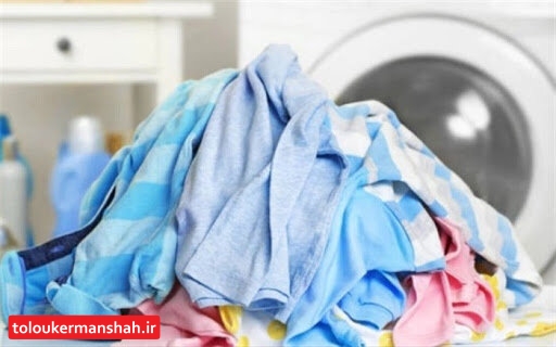 ویروس “کرونا” روی وسایل و لباسها چقدر ماندگاری دارد؟