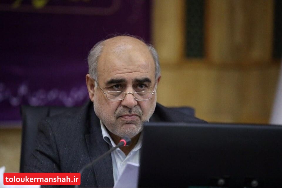 برخورد جدی در انتظار متخلفان حادثه مرگ زن کپرنشین