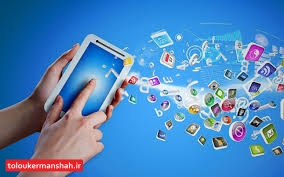 دستگیری عامل انتشار شایعه کرونا در شهرستان پاوه