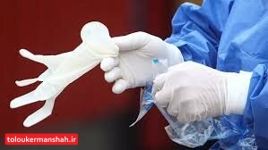 وضعیت کرونا در کرمانشاه خوب نیست/ هنوز در اوجیم
