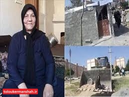علت مرگ آسیه پناهی یک ماه دیگر مشخص میشود