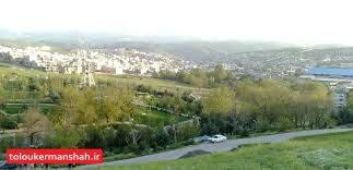 آژیر وضعیت قرمز کرونا در جوانرود به صدا درآمد/ فرماندار: فعلا به این شهرستان سفر نکنید!