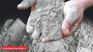 سیمان باید ۶۳ درصد گران شود تا این صنعت زنده بماند