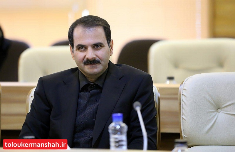 کرمانشاه تعطیل نمی شود/اعمال محدودیت های جدید کرونایی در کرمانشاه از فردا