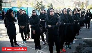 فقط «معدل» یک نفر در امتحانات نهایی امسال «۲۰» شد؟!