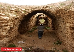 آغاز کاوشهای باستان شناسی در اثر تاریخی «زیج منیژه»