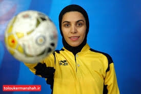 شاید امسال لژیونر شوم