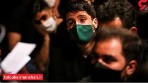 عزاداری در ایام محرم در زیر سقف، محیط بسته و ترکم جمعیت ممنوع می باشد