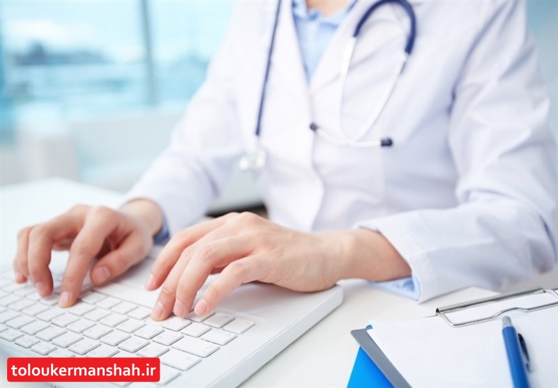 مطب در کرمانشاه به دلیل عدم رعایت پروتکلهای بهداشتی به کمیسیون ماده ۱۱ معرفی شدند