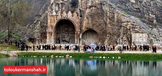 بخشودگی اجارهبهای اماکن گردشگری تا پایان سال۹۹