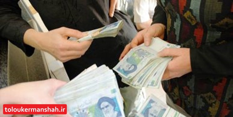 کلاهبرداری در صندوق قرضالحسنه خانوادگی با ۱۰۰ نفر شاکی/ متهم متواری است