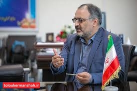 طلب ۹۷ نفر دیگر از مالباختگان پرونده گلیم و گبه پرداخت شد