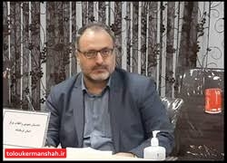 برخورد با خرید و فروش سلاح در فضای مجازی جدی می شود