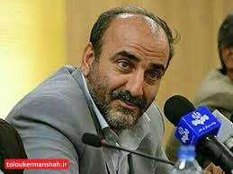 تمرکز شهرداری در خدمات رسانی به مناطق کم برخوردار است