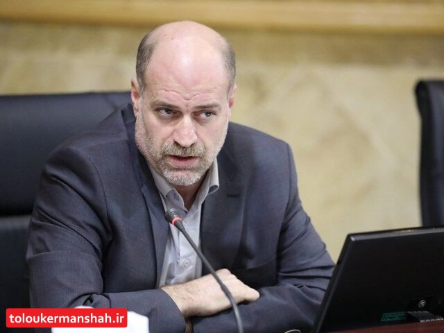 با مدیرانی که مقابل فروش “املاک مازاد” مقاومت کنند، برخورد میشود