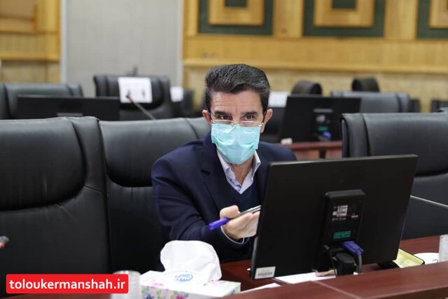 فشار گرانی مرغ حداکثر تا یک هفته آینده خواهد بود