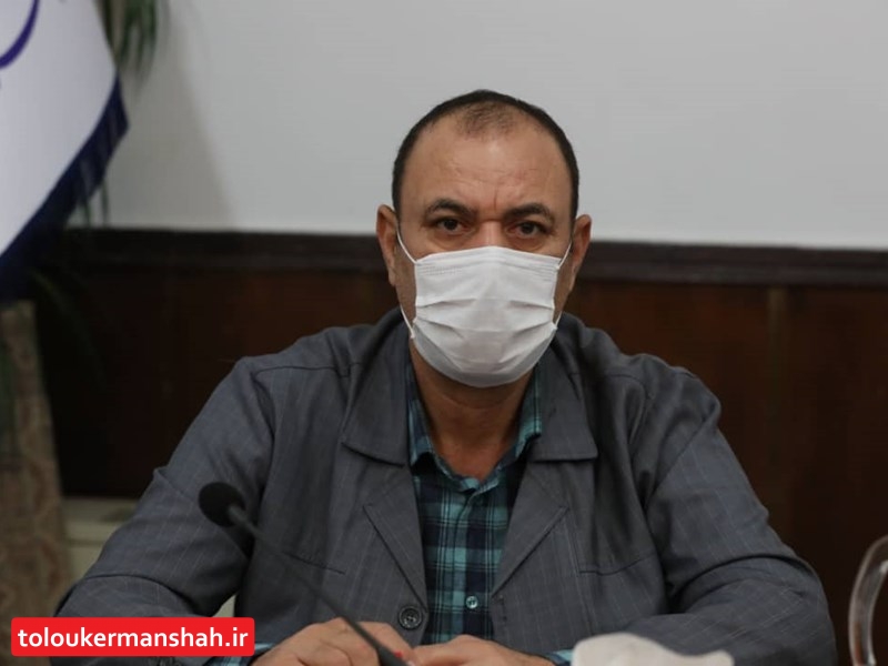 هیچ جریانی نباید خود را فراتر از قانون ببیند/ مشارکت مردم در انتخابات رقم زننده توسعه خواهد بود/ اخبار منفی مانع توسعه استان است