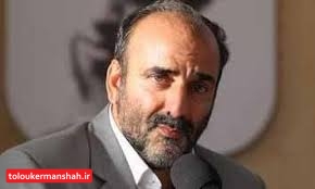 بی نیاز از حمایتهای اعضای شورای اسلامی شهر هستم