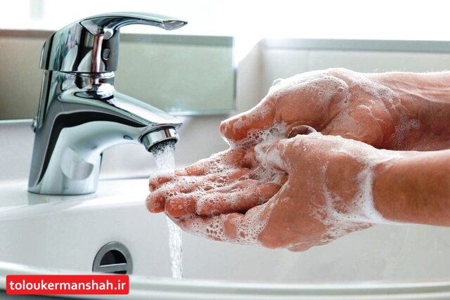علائم وسواس کرونایی و راههای درمان آن