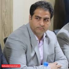 سرمایه گذاری ۷۵۰۰ میلیارد تومان در طرحهای آبی کرمانشاه در دولت یازدهم و دوازدهم/نقش موثر استاندار در تکمیل و اجرای پروژه های آبی بسیار چشمگیر است