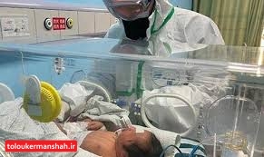 آیا مادران میتوانند ایمنی برابر کووید-۱۹ را به نوزادان خود منتقل کنند؟