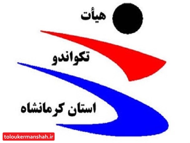 مهندسی انتخابات؟