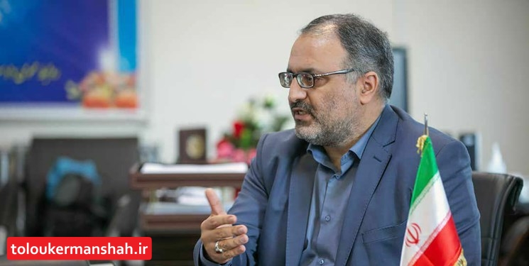 سیاست «حبسزدایی» مشمول جرائم امنیتی نمیشود