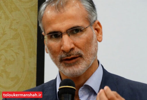 میدانم “استیضاح” شهردار هزینه دارد، اما نمیشود مقابل تخلف سکوت کرد