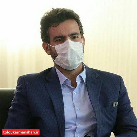 استیضاح شهردار کرمانشاه به صلاح نیست