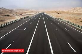 آخرین وضعیت ۲ آزادراه کرمانشاه؛ از همدان تا حمیل