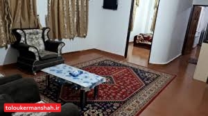 عرصه برای فعالیت خانه مسافرهای غیرمجاز در کرمانشاه باید تنگ شود/ زحمات کادر درمان را هدر ندهیم
