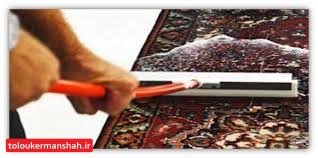 هشدار پلیس پیشگیری در مورد شرکت های خدماتی غیر مجاز