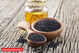 عسل سیاه دانه دشمن جدی ویروس ها