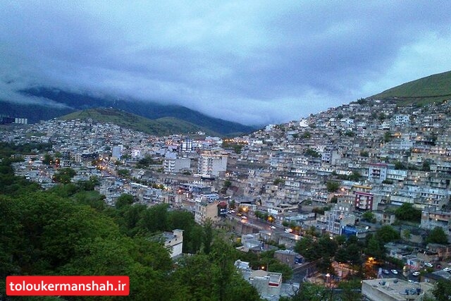 آخر هفته به پاوه سفر نکنید/هیچگونه خدمات رفاهی و اقامتی در هتلها، مراکز اقامتی و روستاها ارائه نمیشود