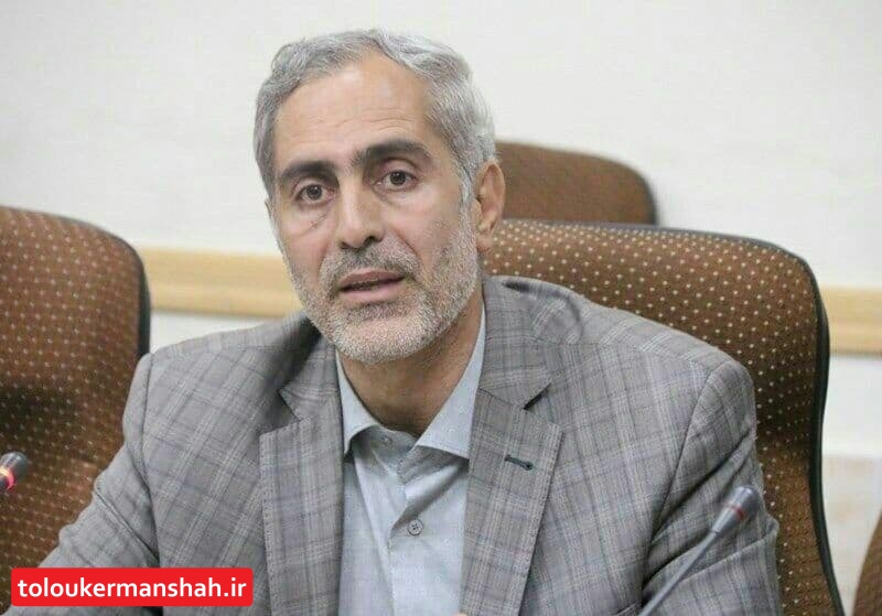 اعضای هیئت رئیسه اتاق اصناف و روسای اتحادیه های صنفی جهت شرکت در انتخابات شورای شهر باید قبل از ثبت نام استعفاء دهند