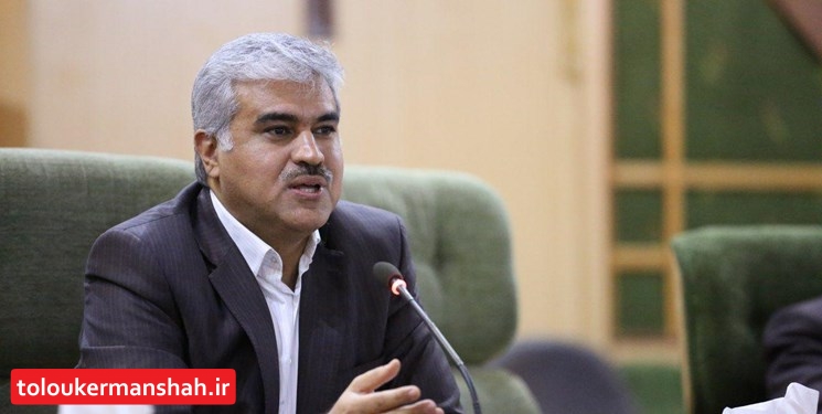 تشدید نظارت ها در نوروز ۱۴۰۰