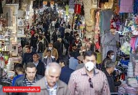برخورد قانونی در انتظار واحدهای صنفی تخطی کننده از دستورالعمل های کرونایی