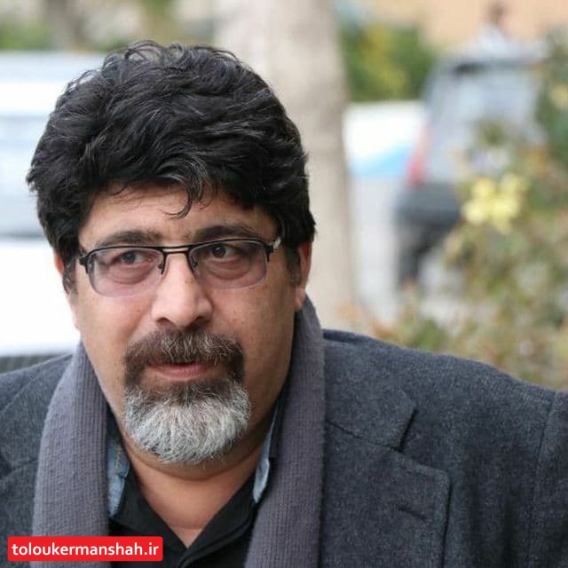زنجیره توهم در هنر و ادبیات امروز ایران