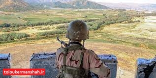 مدت زمان خدمت سربازی در مناطق مختلف چقدر است؟