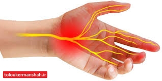 عارضه جدید و خطرناک “کرونای انگلیسی”!