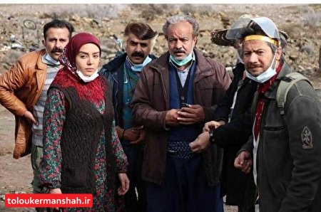خوب و بد “نون خ”
