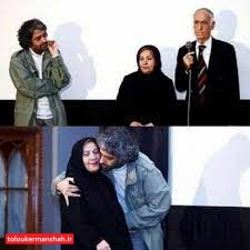 روایت همسایهها از قتل بابک خرمدین/ ماجرای ناپدید شدن مرموز یکی از خواهران بابک