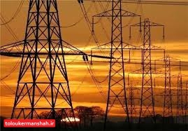 کاهش چهار هزار مگاواتی تولید برق از دلایل اصلی خاموشیها است