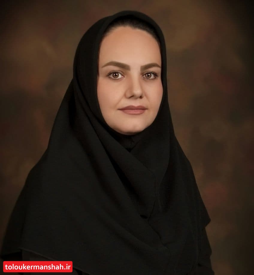 چه کسی پاسخگوی صنوف متضرر از خاموشی های اخیر است؟