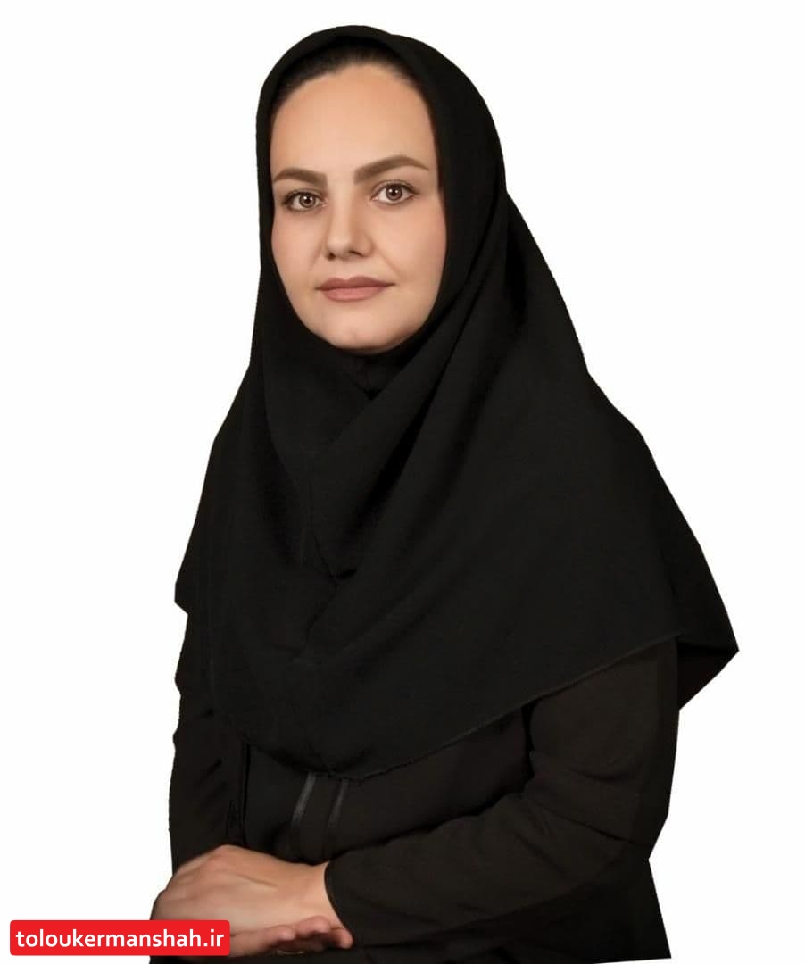 ضرورتی به نام ایجاد کمیسیون اصناف و بازاریان در شورای شهر