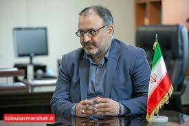هشدار دادستان کرمانشاه به دو طایفه درگیر در غرب استان