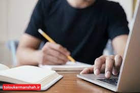 افت تحصیلی دانش‌آموزان در دوران کرونا گریزناپذیر است