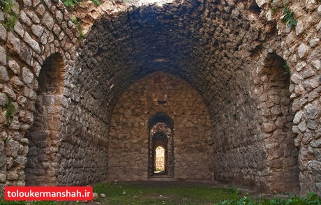 “زیج منیژه” در سرپلذهاب کاوش میشود